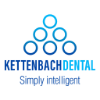 Picture for manufacturer KETTENBACH Dental