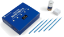 Picture of PALFIQUE BOND