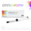 Picture of PALFIQUE OMNICHROMA