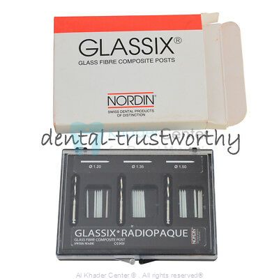 Khader Center-GLASSIX
