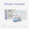 Picture of Tokuso Ionomer - copy