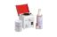 Picture of THERMOTOP SET