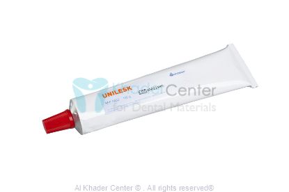 Picture of UNIVERSAL POLISHING PASTE