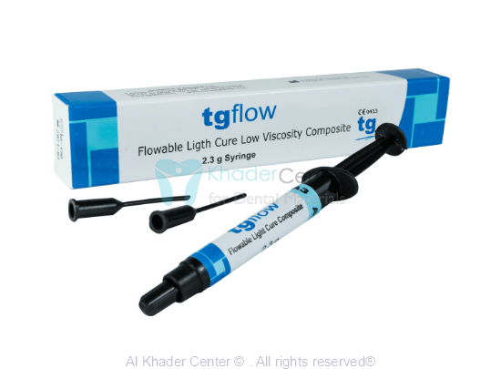 Picture of Tgflow