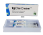 Picture of tgChelCream