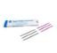 Picture of Super-Snap PolyStrip