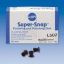 Picture of Super-Snap Black Coarse 