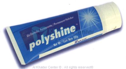 Picture of Polyshine