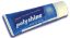 صورة Polyshine