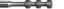 صورة 834 314