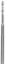 صورة XNC Z3020