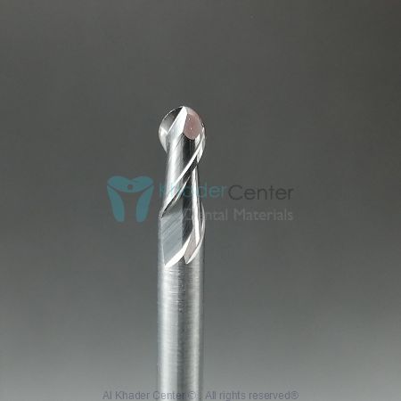 صورة لقسم  CAD / CAM milling cutter Zirkonzahn for PMMA