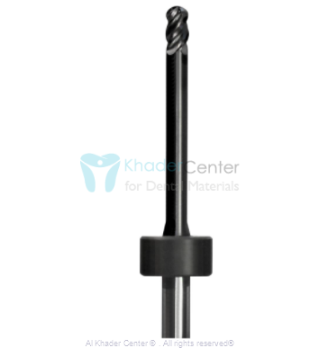 Picture of XSC S3025R / 4