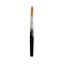 Picture of Golden Swing brush 661040