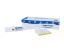 Picture of tgadseal