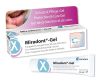 Picture of Miradont® gel