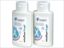 Picture of miradent mirafluor® (k) gel