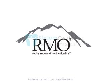 Picture for manufacturer RMO rocky mountain orthodontics