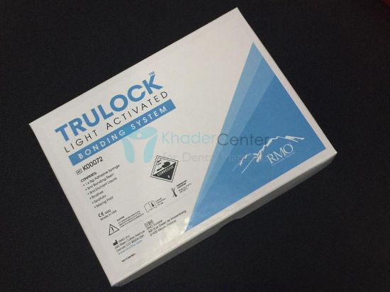 Picture of TRULOCK™