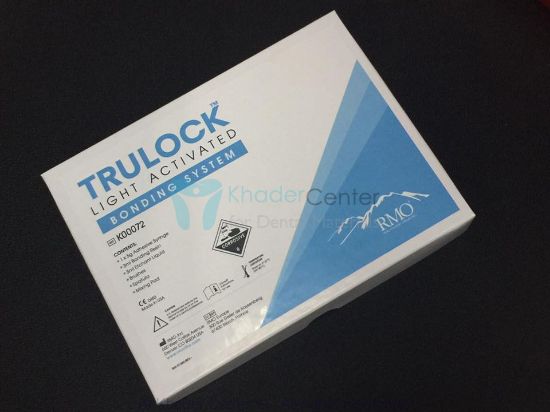 صورة TRULOCK™