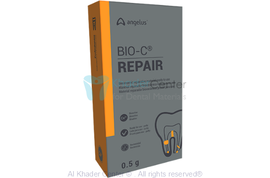 Picture of BIO-C REPAIR