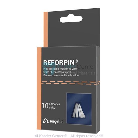 Picture of REFORPIN