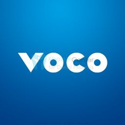 Picture for manufacturer Voco