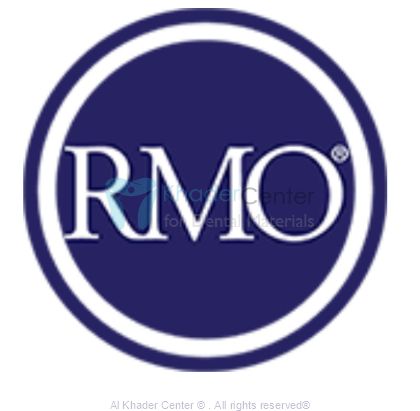 Picture for manufacturer RMO