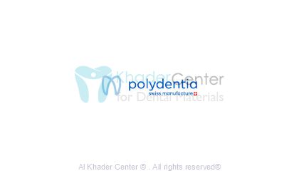 Picture for manufacturer Polydentia